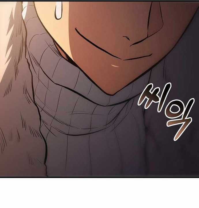 Anh Hùng Trở Lại - Chapter 128 - Trang 60