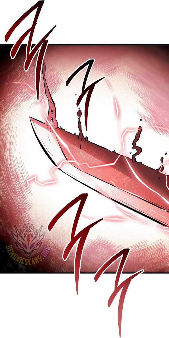 Anh Hùng Trở Lại - Chapter 128 - Trang 62