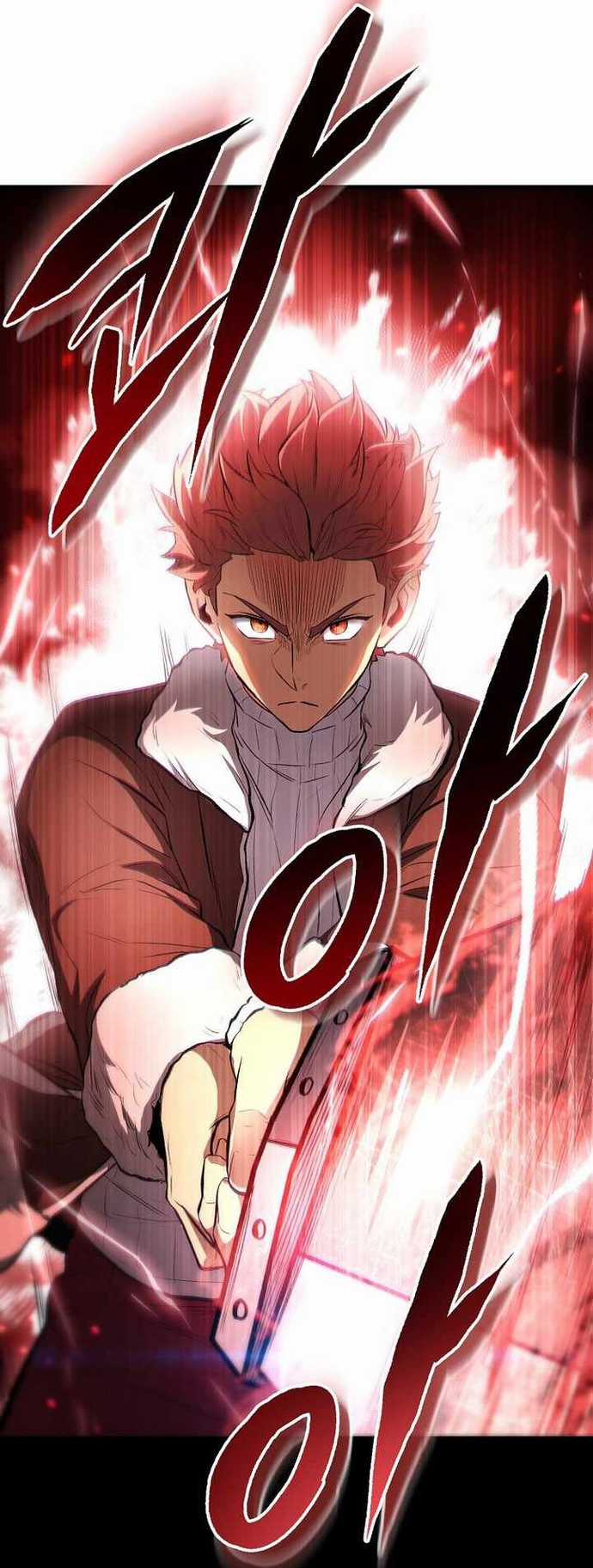 Anh Hùng Trở Lại - Chapter 128 - Trang 64