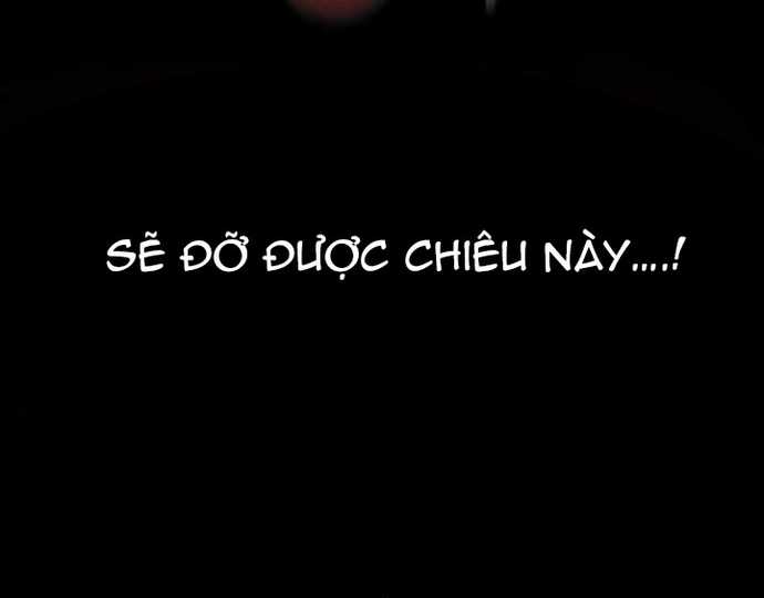 Anh Hùng Trở Lại - Chapter 128 - Trang 65