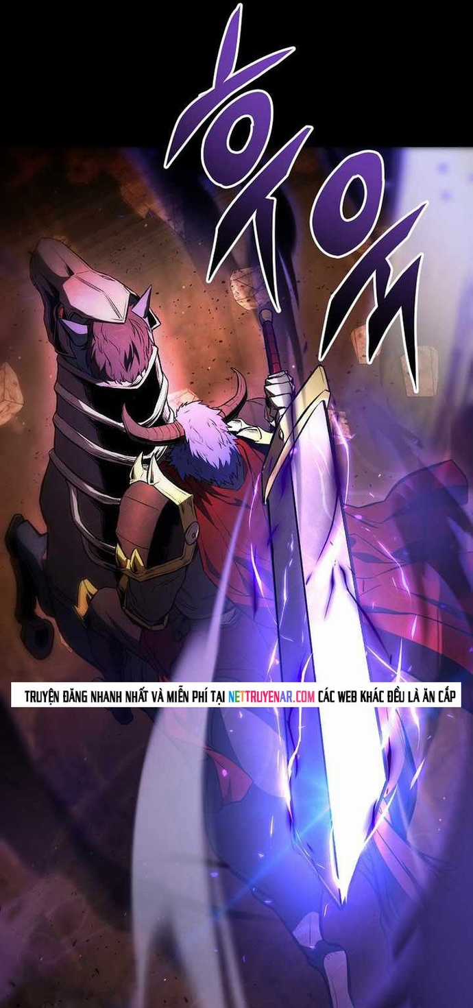 Anh Hùng Trở Lại - Chapter 128 - Trang 66