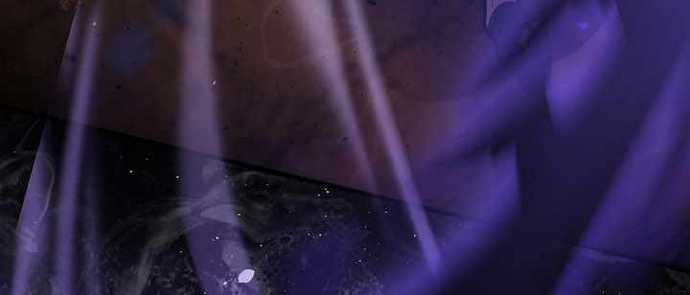 Anh Hùng Trở Lại - Chapter 128 - Trang 67