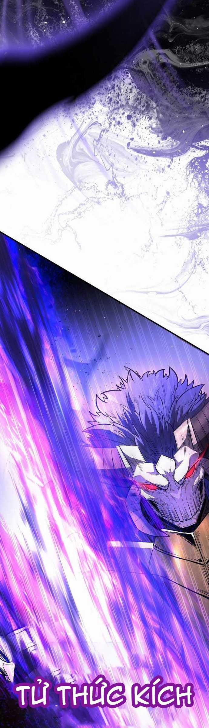 Anh Hùng Trở Lại - Chapter 128 - Trang 68