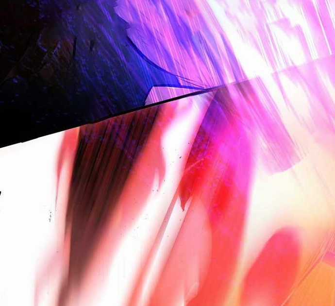 Anh Hùng Trở Lại - Chapter 128 - Trang 69