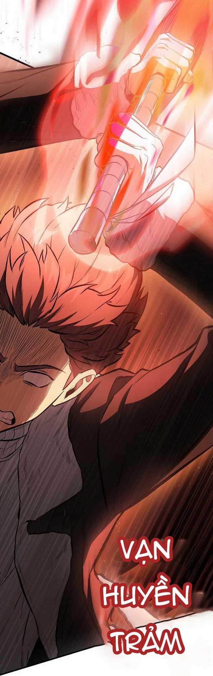 Anh Hùng Trở Lại - Chapter 128 - Trang 70