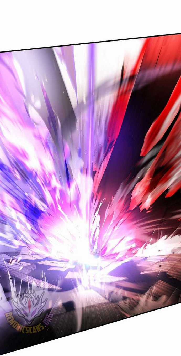 Anh Hùng Trở Lại - Chapter 128 - Trang 72