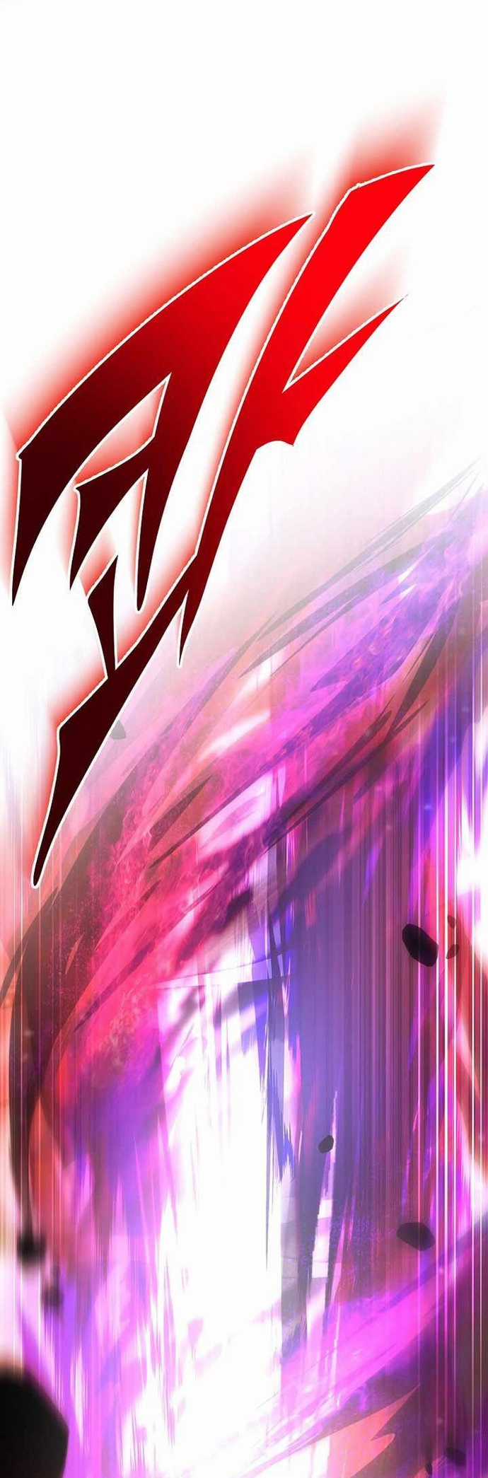 Anh Hùng Trở Lại - Chapter 128 - Trang 73