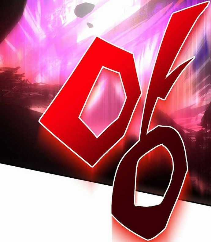 Anh Hùng Trở Lại - Chapter 128 - Trang 74