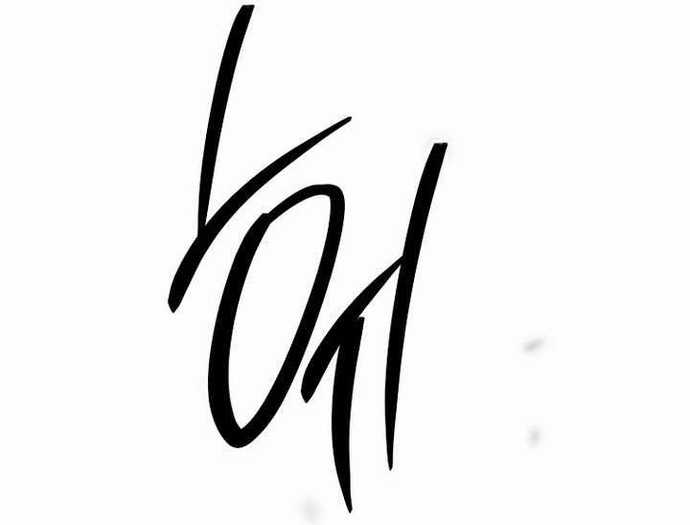 Anh Hùng Trở Lại - Chapter 128 - Trang 76