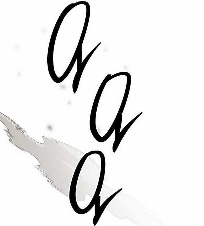 Anh Hùng Trở Lại - Chapter 128 - Trang 77