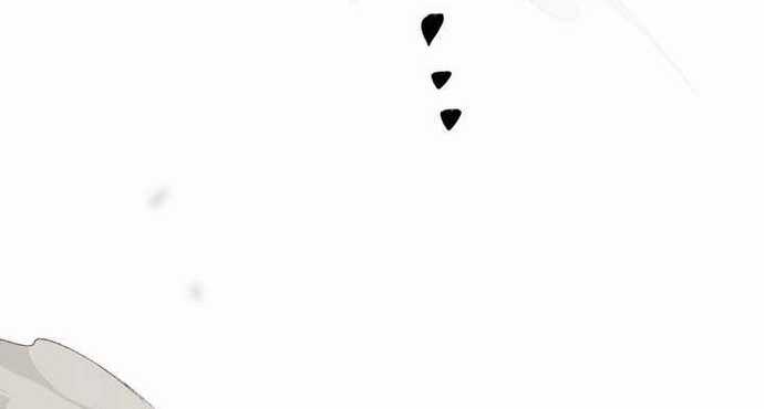 Anh Hùng Trở Lại - Chapter 128 - Trang 78