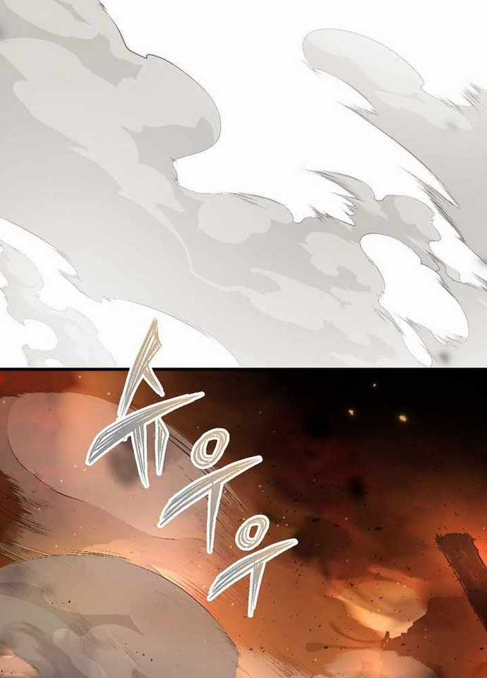 Anh Hùng Trở Lại - Chapter 128 - Trang 79