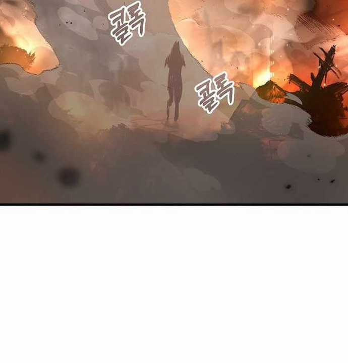 Anh Hùng Trở Lại - Chapter 128 - Trang 80