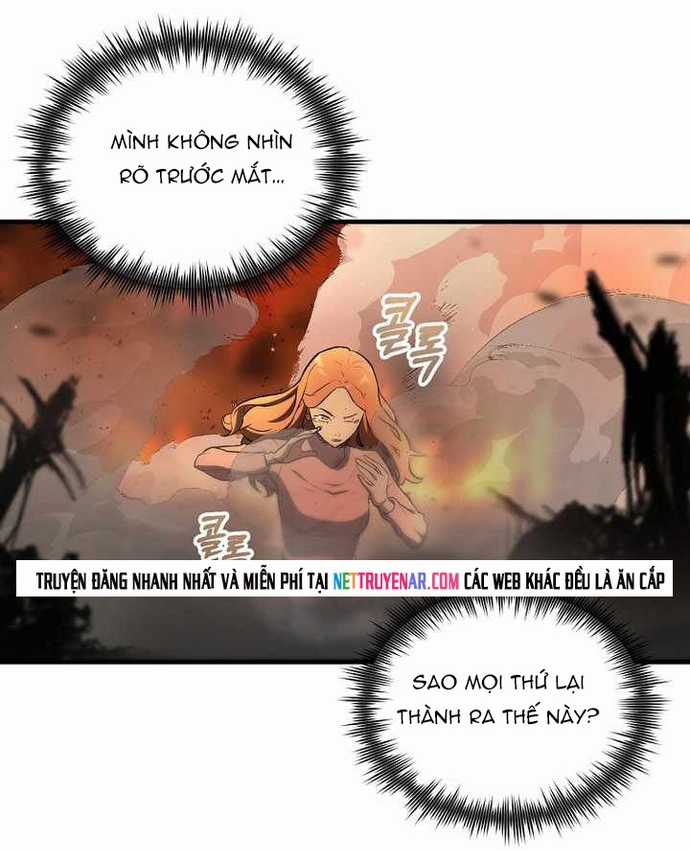 Anh Hùng Trở Lại - Chapter 128 - Trang 81