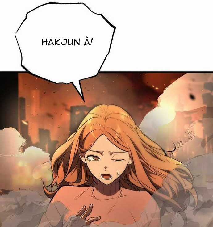 Anh Hùng Trở Lại - Chapter 128 - Trang 83