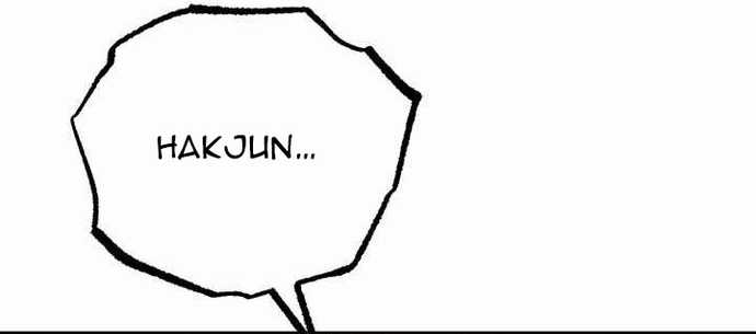 Anh Hùng Trở Lại - Chapter 128 - Trang 85