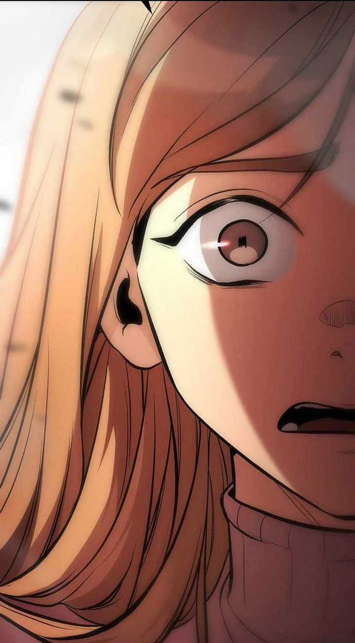 Anh Hùng Trở Lại - Chapter 128 - Trang 86