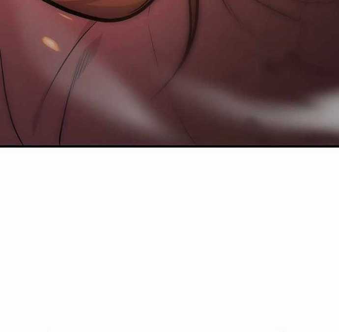 Anh Hùng Trở Lại - Chapter 128 - Trang 87