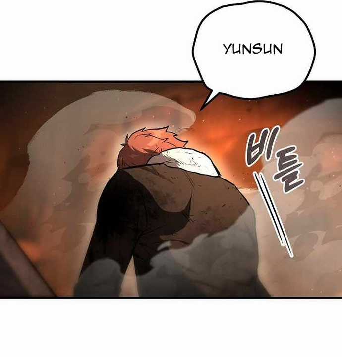 Anh Hùng Trở Lại - Chapter 128 - Trang 90