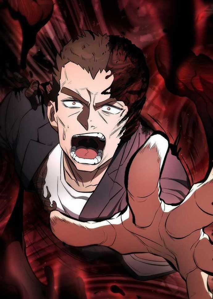 Anh Hùng Trở Lại - Chapter 128 - Trang 10