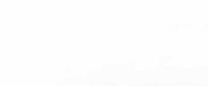 Anh Hùng Trở Lại - Chapter 128 - Trang 91