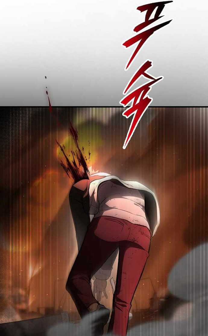 Anh Hùng Trở Lại - Chapter 128 - Trang 92