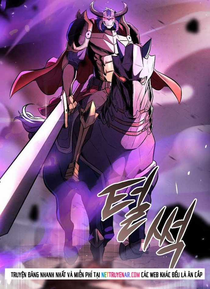 Anh Hùng Trở Lại - Chapter 128 - Trang 95