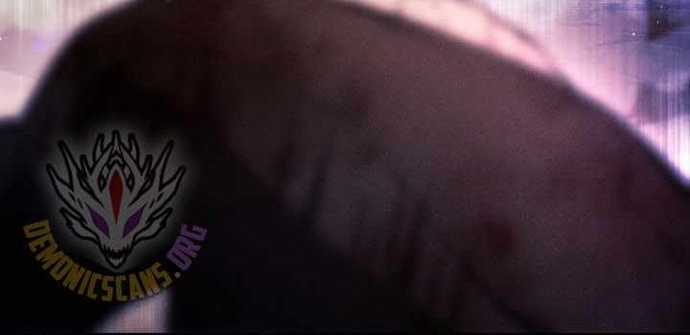 Anh Hùng Trở Lại - Chapter 128 - Trang 96