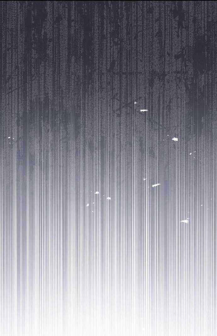 Anh Hùng Trở Lại - Chapter 128 - Trang 97