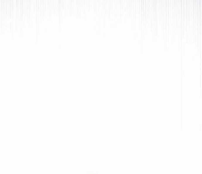 Anh Hùng Trở Lại - Chapter 128 - Trang 98