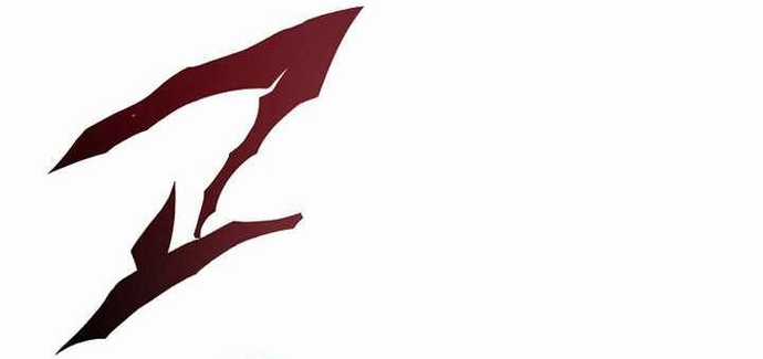 Anh Hùng Trở Lại - Chapter 128 - Trang 99