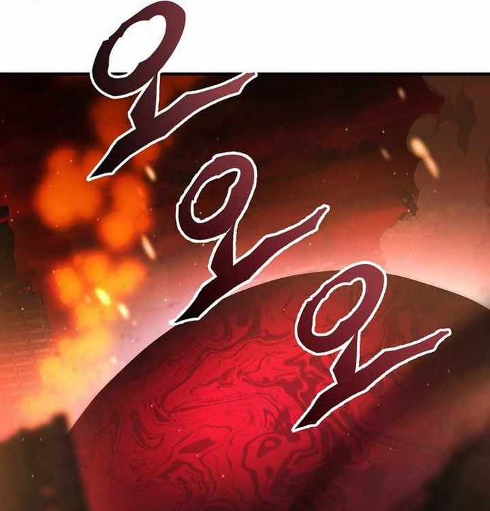 Anh Hùng Trở Lại - Chapter 128 - Trang 100