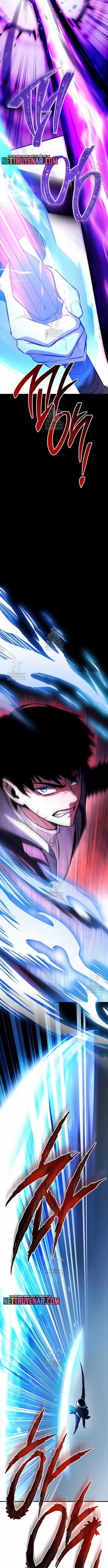 Anh Hùng Trở Lại - Chapter 129 - Trang 12