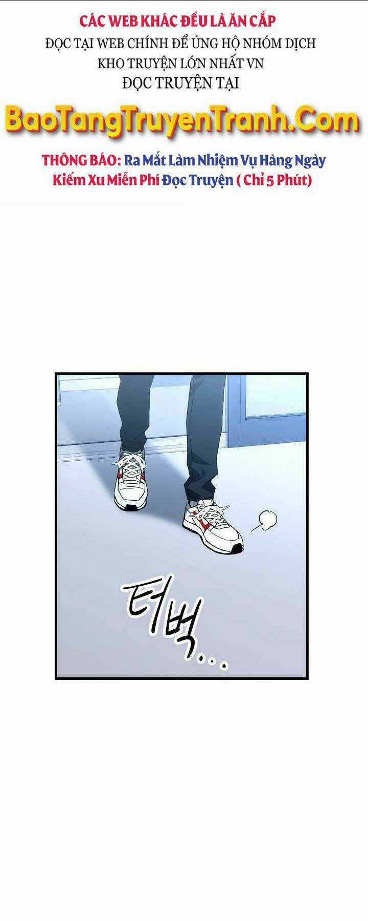 Anh Hùng Trở Lại - Chapter 13 - Trang 2