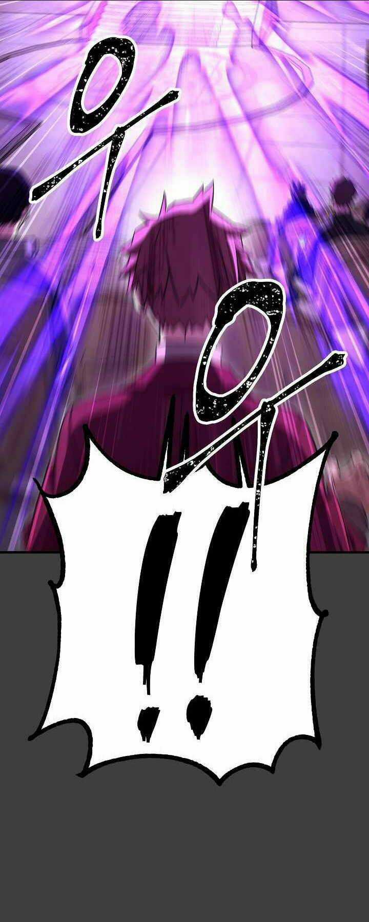 Anh Hùng Trở Lại - Chapter 13 - Trang 13