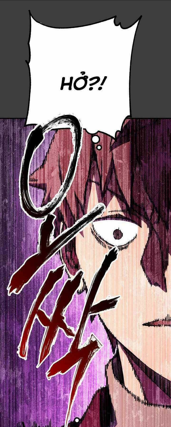 Anh Hùng Trở Lại - Chapter 13 - Trang 14