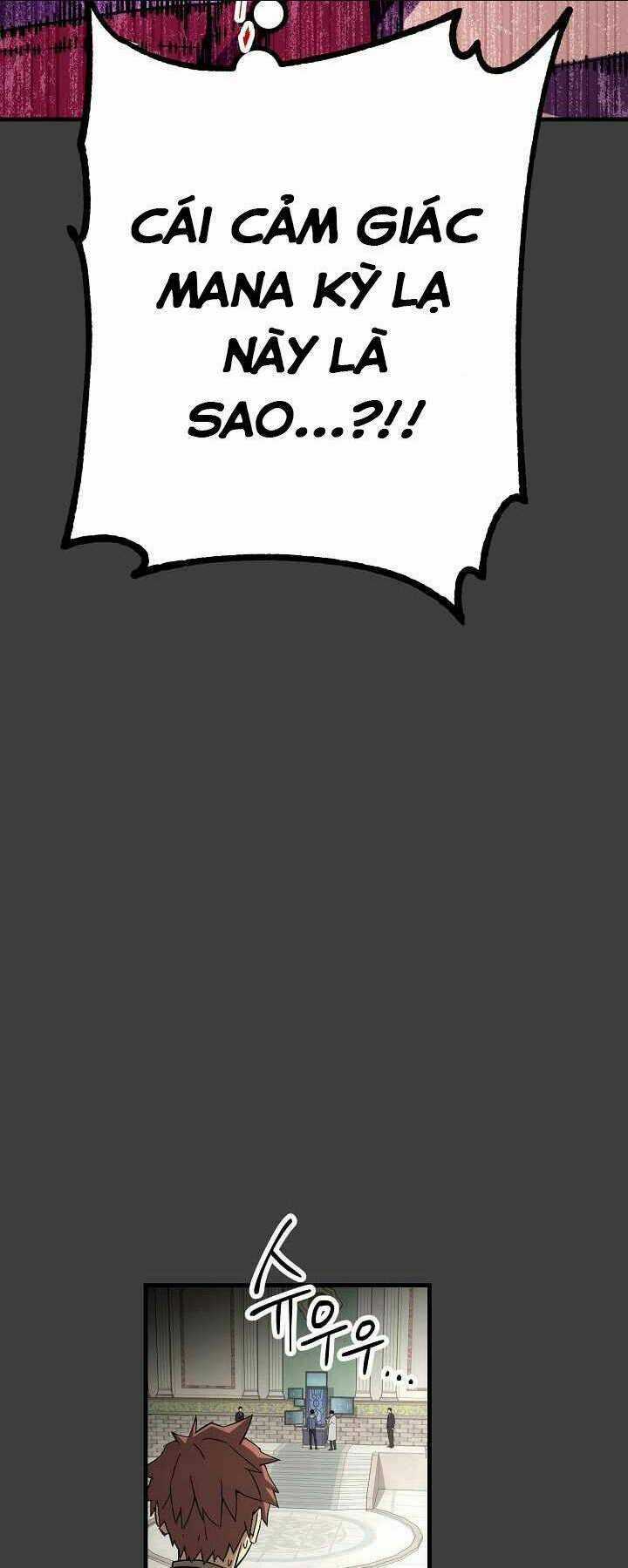 Anh Hùng Trở Lại - Chapter 13 - Trang 15