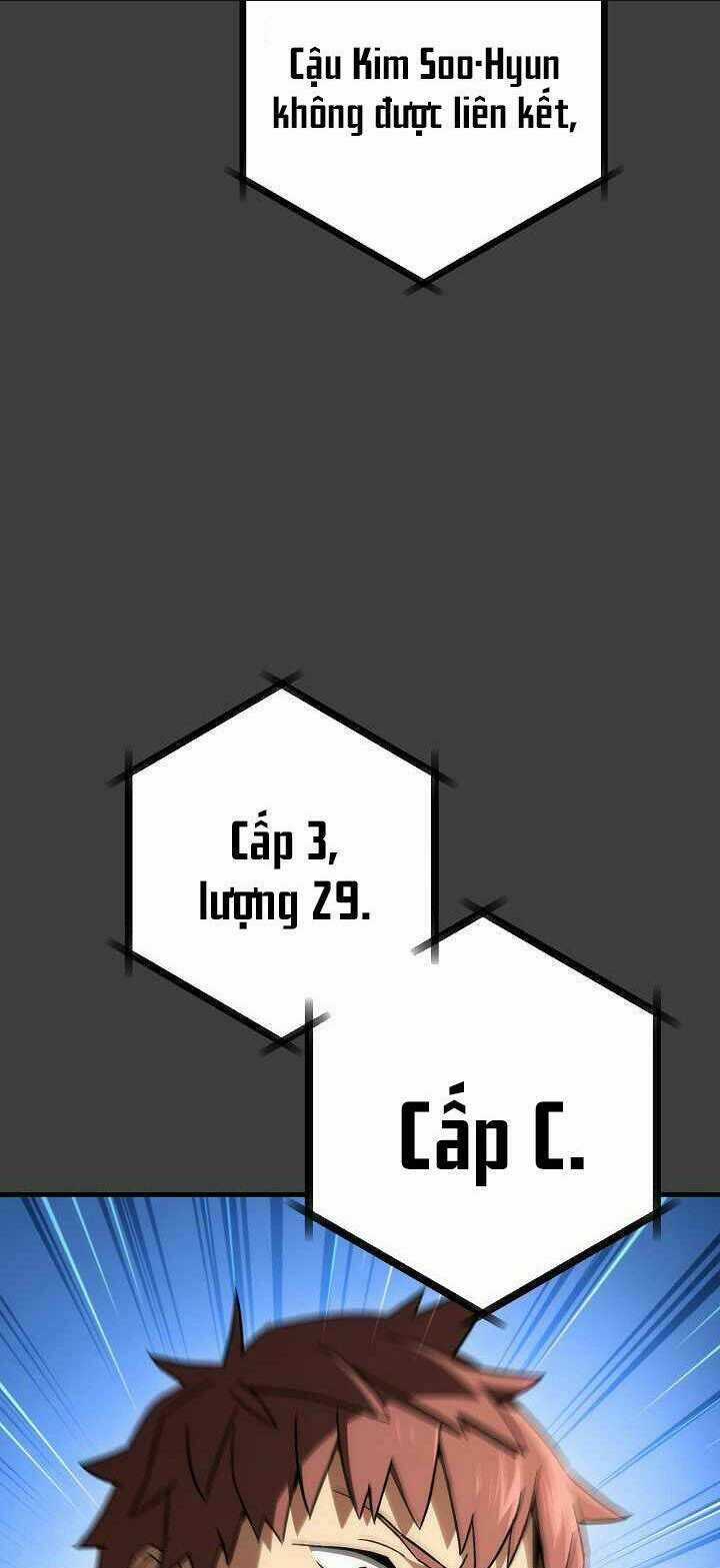 Anh Hùng Trở Lại - Chapter 13 - Trang 17