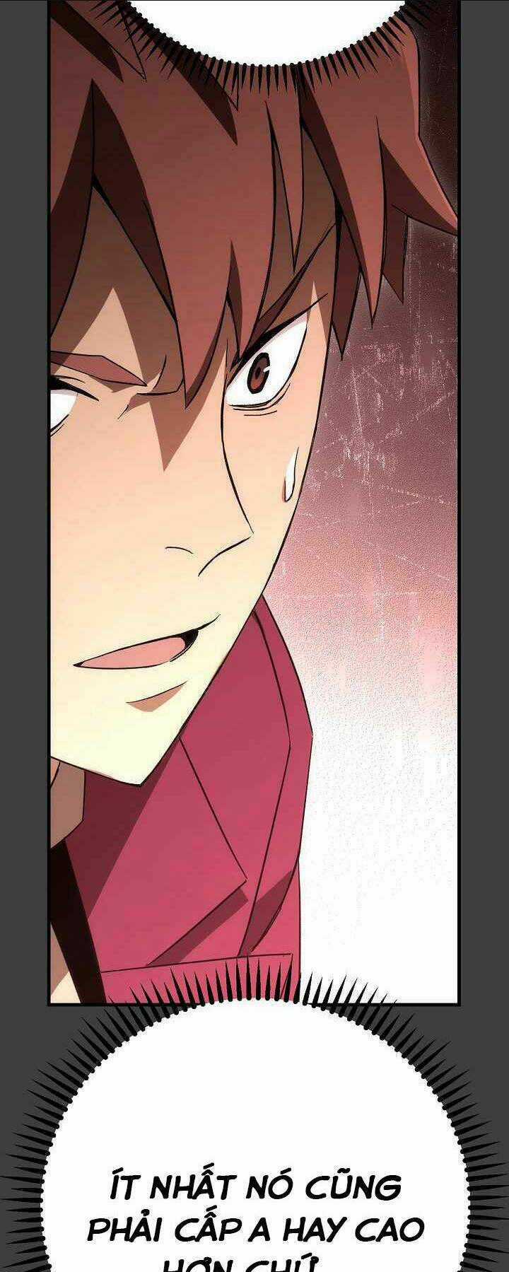 Anh Hùng Trở Lại - Chapter 13 - Trang 19