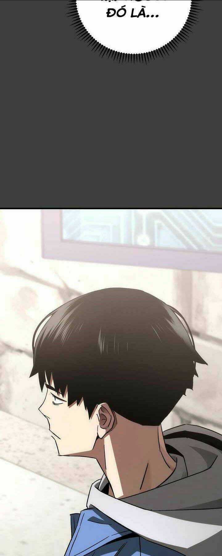 Anh Hùng Trở Lại - Chapter 13 - Trang 22