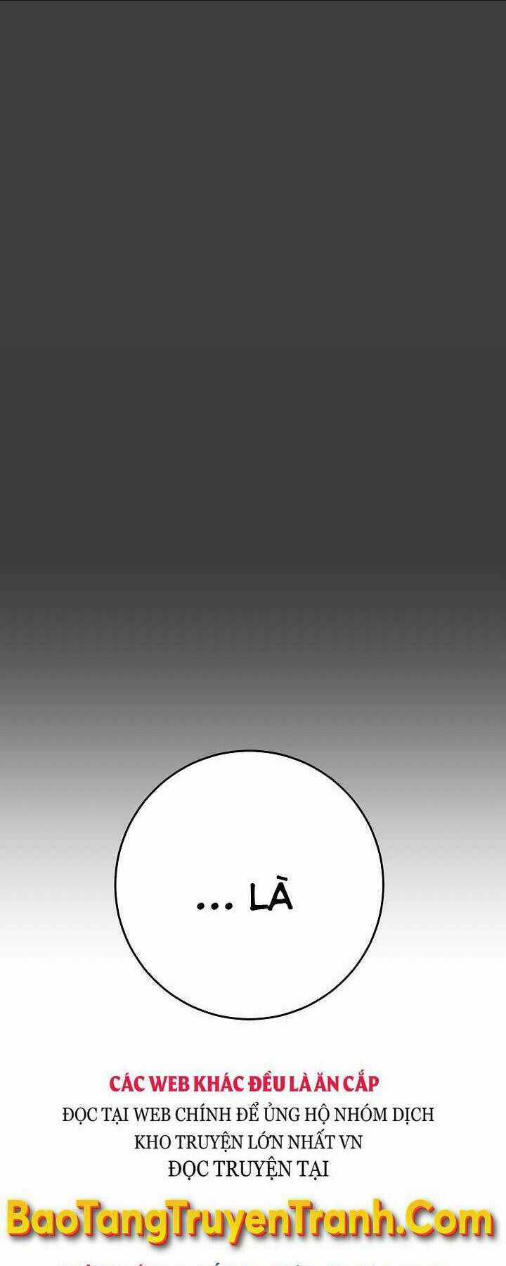 Anh Hùng Trở Lại - Chapter 13 - Trang 27