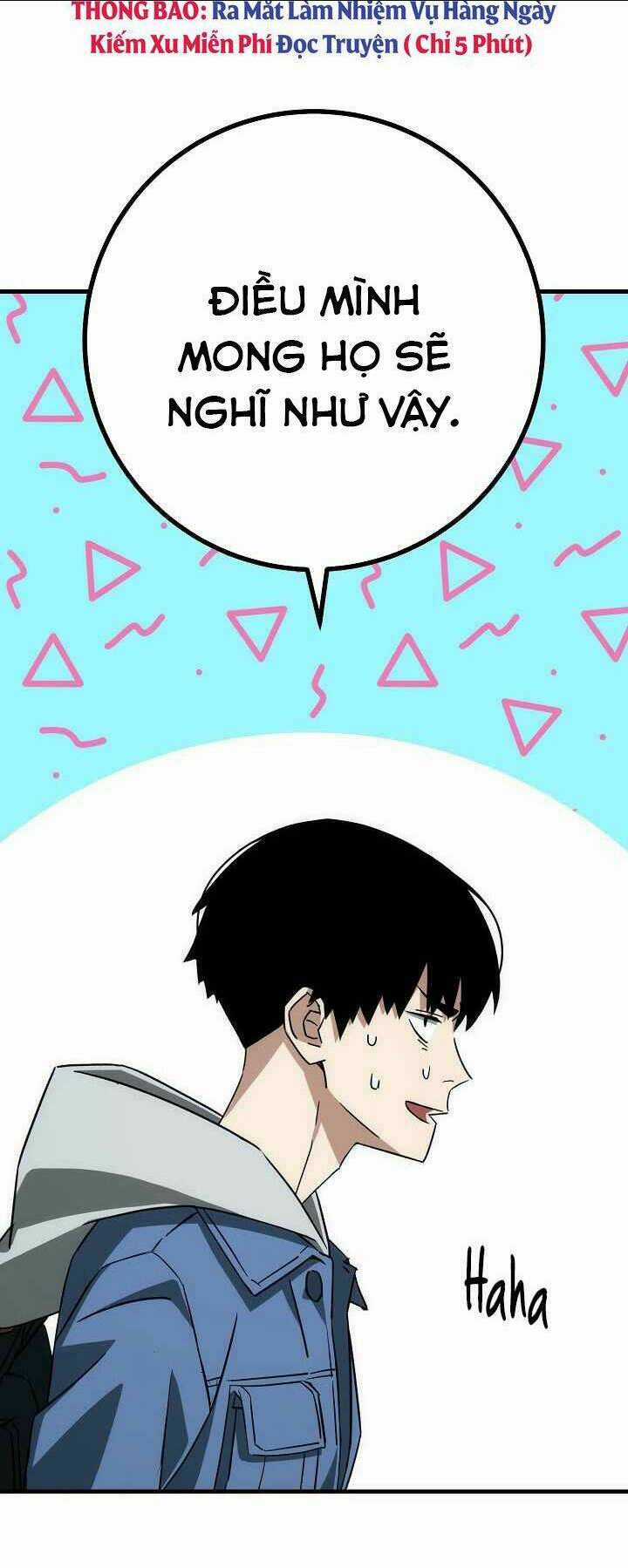 Anh Hùng Trở Lại - Chapter 13 - Trang 28