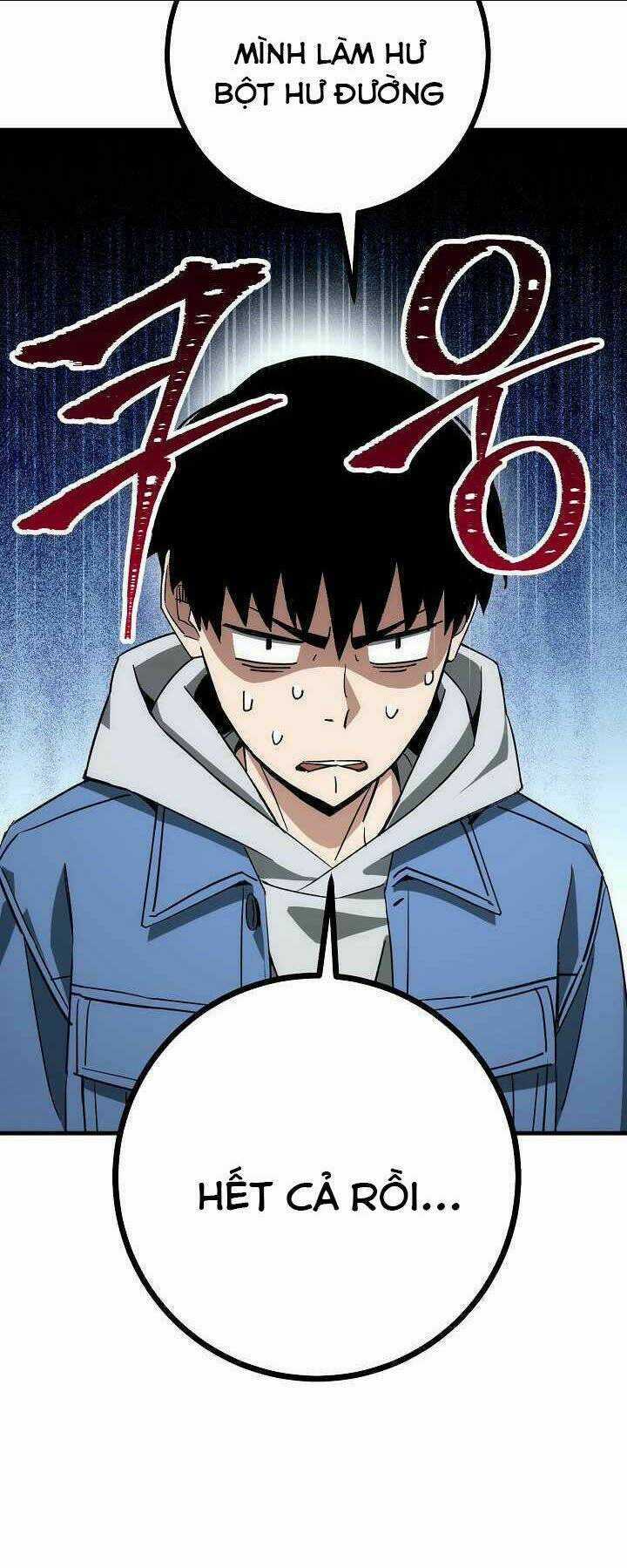 Anh Hùng Trở Lại - Chapter 13 - Trang 4