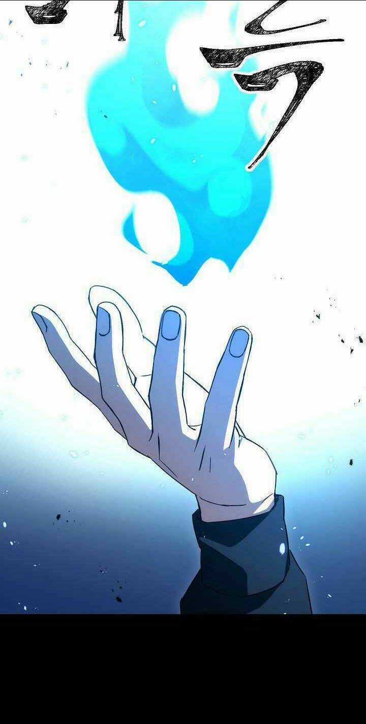 Anh Hùng Trở Lại - Chapter 13 - Trang 34