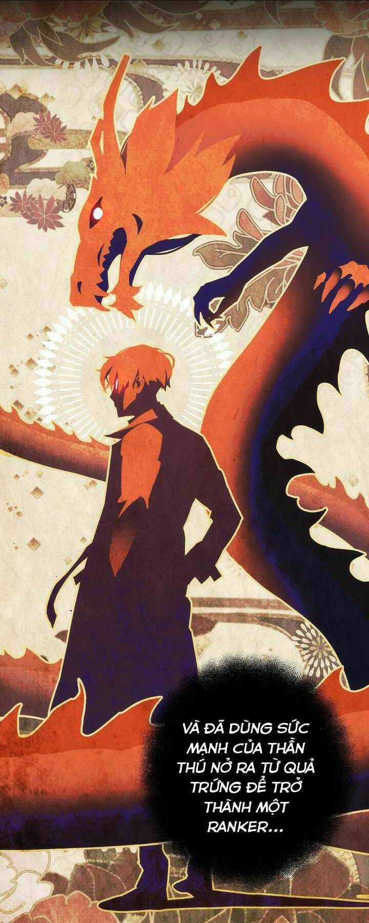 Anh Hùng Trở Lại - Chapter 13 - Trang 40