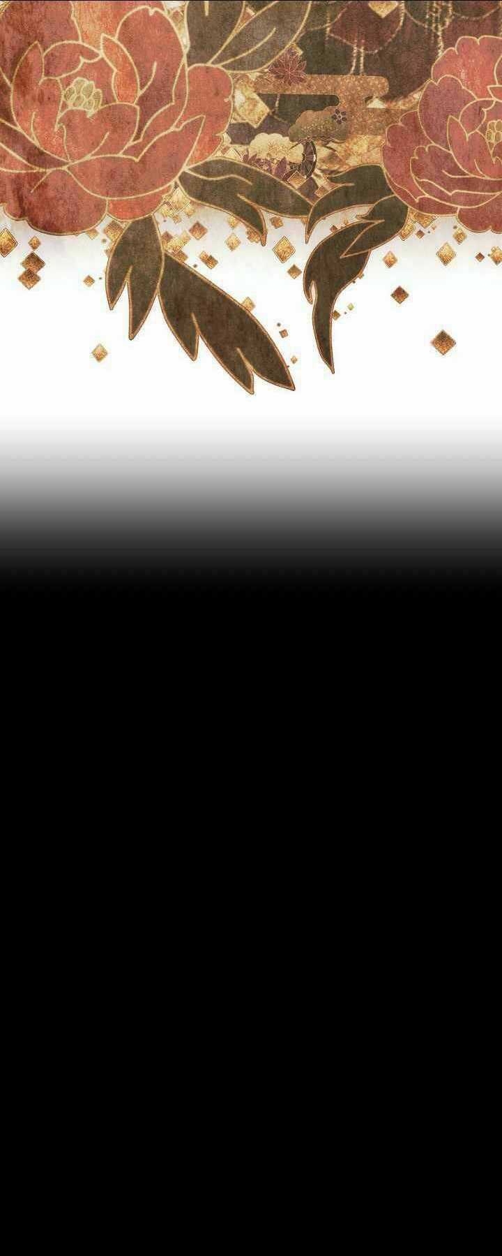 Anh Hùng Trở Lại - Chapter 13 - Trang 41