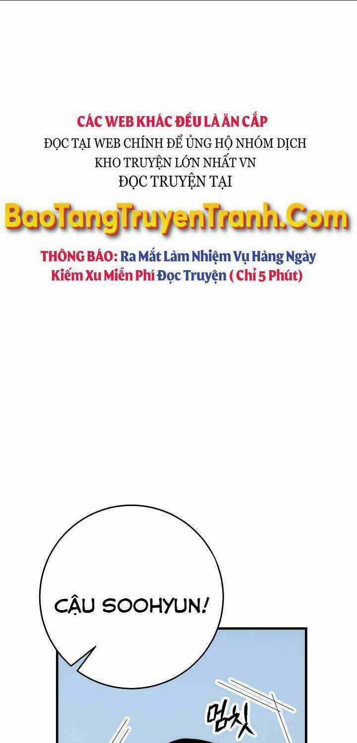 Anh Hùng Trở Lại - Chapter 13 - Trang 43