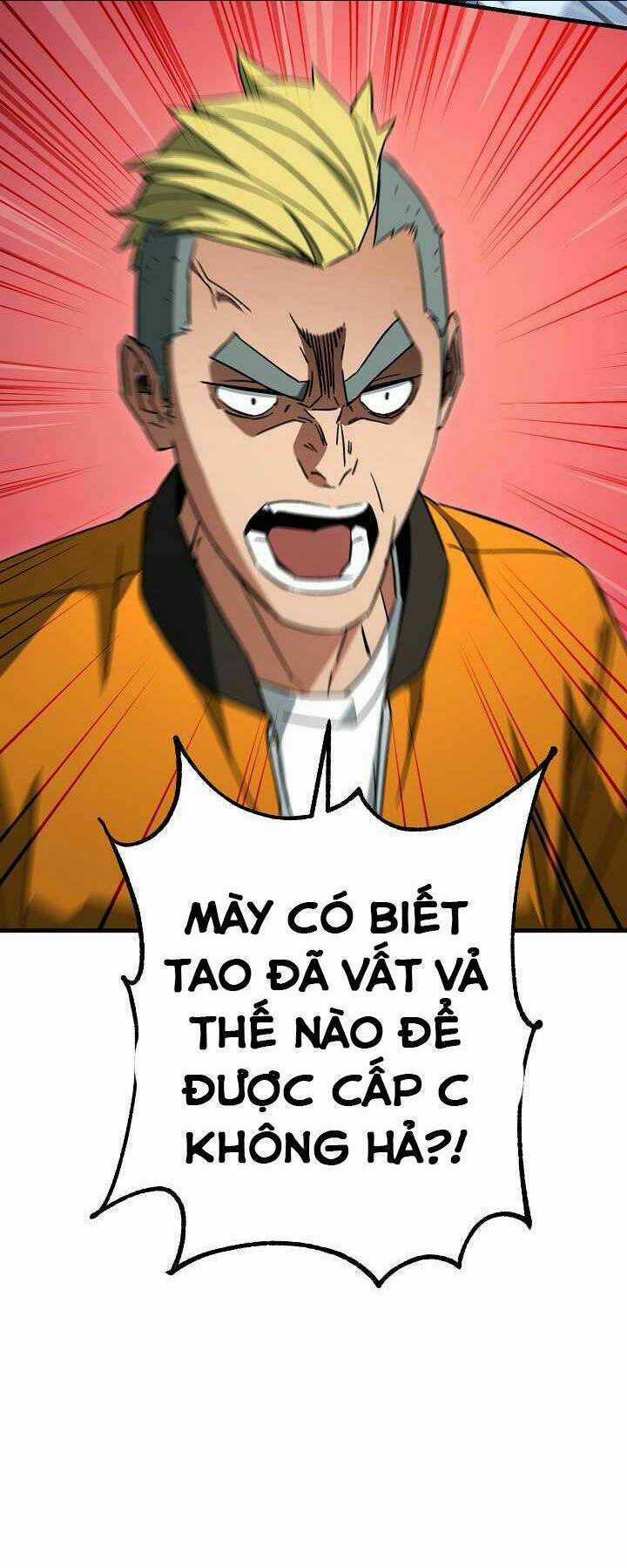 Anh Hùng Trở Lại - Chapter 13 - Trang 48