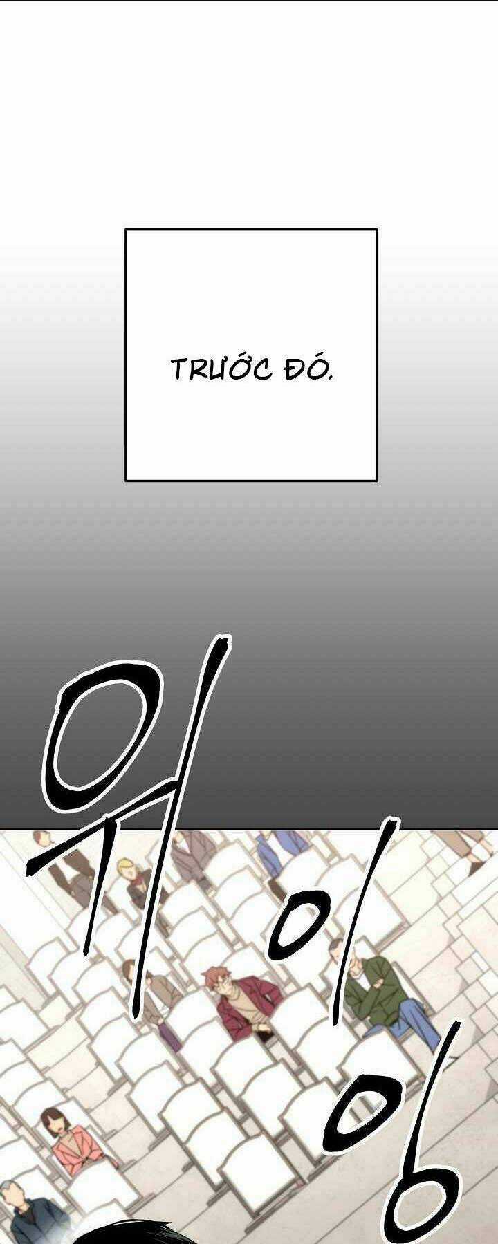 Anh Hùng Trở Lại - Chapter 13 - Trang 6