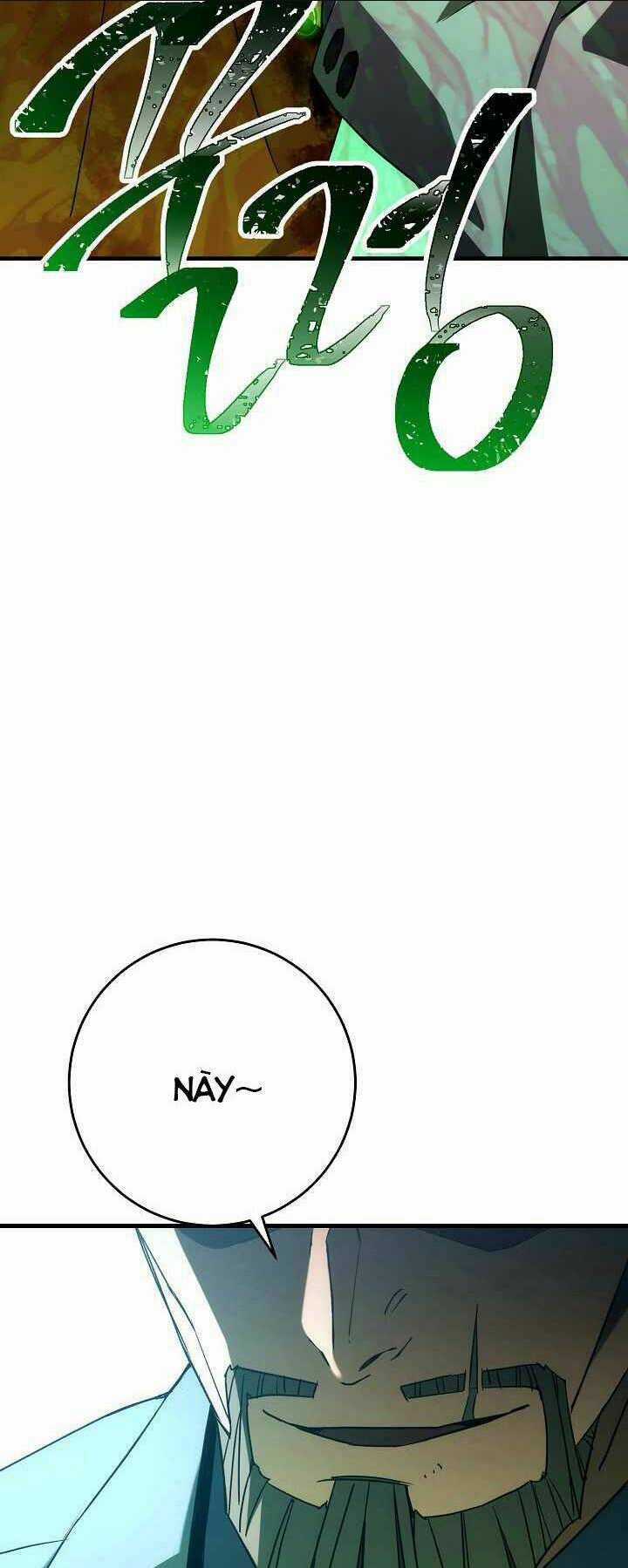 Anh Hùng Trở Lại - Chapter 13 - Trang 54